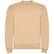 Maglione a girocollo unisex da 280 g/m² Clasica FullGadgets.com