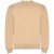 Maglione a girocollo unisex Clasica