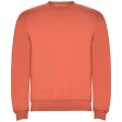 Maglione a girocollo unisex da 280 g/m² Clasica FullGadgets.com