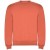Maglione a girocollo unisex Clasica