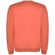 Maglione a girocollo unisex da 280 g/m² Clasica FullGadgets.com