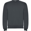 Maglione a girocollo unisex da 280 g/m² Clasica FullGadgets.com