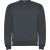 Maglione a girocollo unisex Clasica