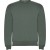 Maglione a girocollo unisex Clasica