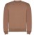 Maglione a girocollo unisex Clasica