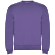 Maglione a girocollo unisex da 280 g/m² Clasica FullGadgets.com