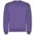 Maglione a girocollo unisex Clasica