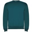 Maglione a girocollo unisex da 280 g/m² Clasica FullGadgets.com