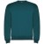 Maglione a girocollo unisex Clasica