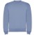 Maglione a girocollo unisex Clasica