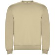 Maglione a girocollo unisex da 280 g/m² Clasica FullGadgets.com