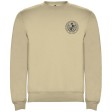 Maglione a girocollo unisex da 280 g/m² Clasica FullGadgets.com