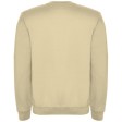 Maglione a girocollo unisex da 280 g/m² Clasica FullGadgets.com