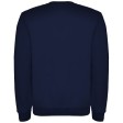 Maglione a girocollo unisex da 280 g/m² Clasica FullGadgets.com