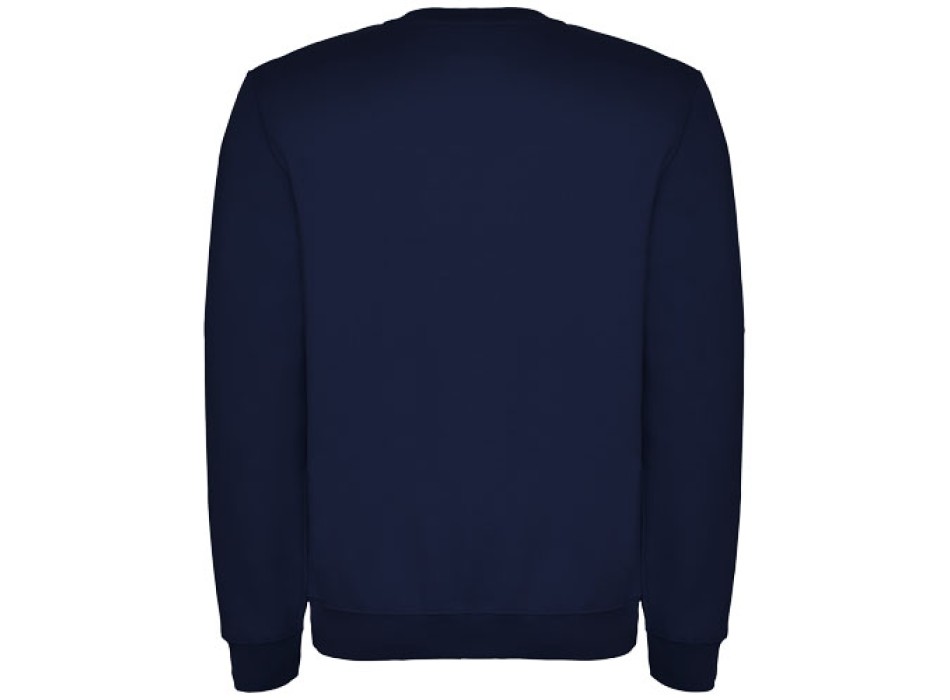 Maglione a girocollo unisex da 280 g/m² Clasica FullGadgets.com