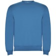 Maglione a girocollo unisex da 280 g/m² Clasica FullGadgets.com
