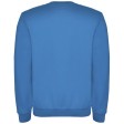 Maglione a girocollo unisex da 280 g/m² Clasica FullGadgets.com