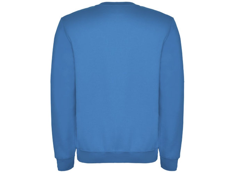 Maglione a girocollo unisex da 280 g/m² Clasica FullGadgets.com