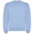 Maglione a girocollo unisex Clasica