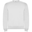 Maglione a girocollo unisex da 280 g/m² Clasica FullGadgets.com