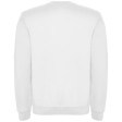 Maglione a girocollo unisex da 280 g/m² Clasica FullGadgets.com