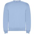 Maglione a girocollo unisex da 280 g/m² Clasica FullGadgets.com