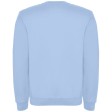 Maglione a girocollo unisex da 280 g/m² Clasica FullGadgets.com