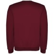 Maglione a girocollo unisex da 280 g/m² Clasica FullGadgets.com