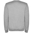 Maglione a girocollo unisex da 280 g/m² Clasica FullGadgets.com