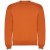 Maglione a girocollo unisex Clasica