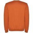 Maglione a girocollo unisex da 280 g/m² Clasica FullGadgets.com