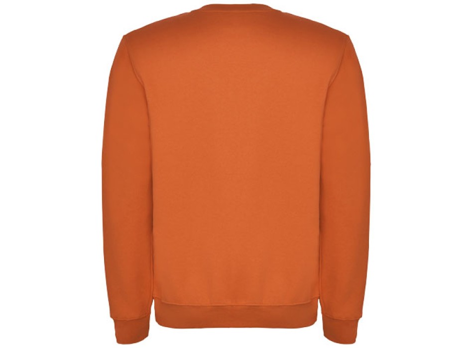Maglione a girocollo unisex da 280 g/m² Clasica FullGadgets.com