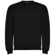 Maglione a girocollo unisex da 280 g/m² Clasica FullGadgets.com