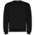 Maglione a girocollo unisex Clasica
