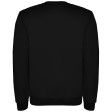 Maglione a girocollo unisex da 280 g/m² Clasica FullGadgets.com