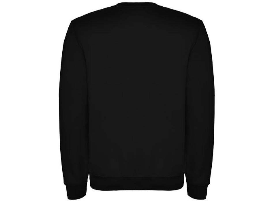 Maglione a girocollo unisex da 280 g/m² Clasica FullGadgets.com