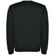 Maglione a girocollo unisex da 280 g/m² Clasica FullGadgets.com