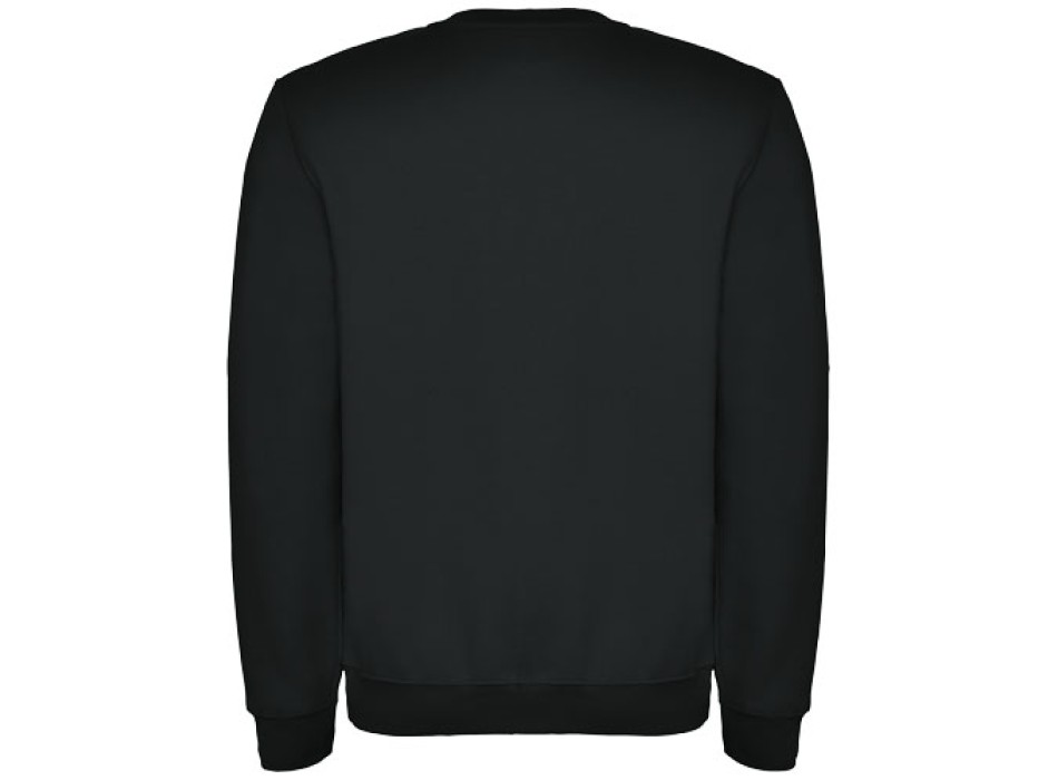 Maglione a girocollo unisex da 280 g/m² Clasica FullGadgets.com