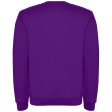 Maglione a girocollo unisex da 280 g/m² Clasica FullGadgets.com