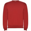 Maglione a girocollo unisex da 280 g/m² Clasica FullGadgets.com