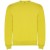 Maglione a girocollo unisex Clasica