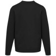 Maglione a girocollo unisex in tessuto biologico riciclato certificato OCS da 280 g/m² Jasper FullGadgets.com