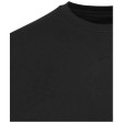 Maglione a girocollo unisex in tessuto biologico riciclato certificato OCS da 280 g/m² Jasper FullGadgets.com
