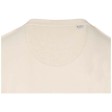 Maglione a girocollo unisex in tessuto biologico riciclato certificato OCS da 280 g/m² Jasper FullGadgets.com