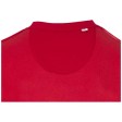 Maglione a girocollo unisex in tessuto biologico riciclato certificato OCS da 280 g/m² Jasper FullGadgets.com