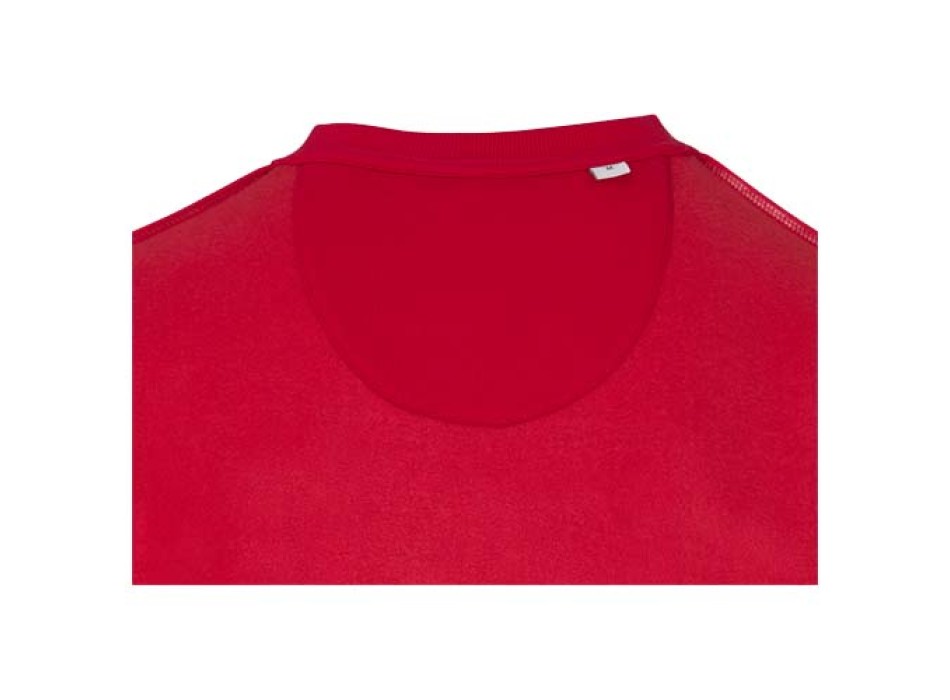 Maglione a girocollo unisex in tessuto biologico riciclato certificato OCS da 280 g/m² Jasper FullGadgets.com