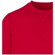 Maglione a girocollo unisex in tessuto biologico riciclato certificato OCS da 280 g/m² Jasper FullGadgets.com