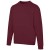 Maglione a girocollo unisex in tessuto biologico riciclato certificato OCS da 280 g/m² Jasper