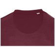 Maglione a girocollo unisex in tessuto biologico riciclato certificato OCS da 280 g/m² Jasper FullGadgets.com