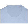 Maglione a girocollo unisex in tessuto biologico riciclato certificato OCS da 280 g/m² Jasper FullGadgets.com
